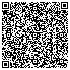 QR code with Flamingo Pines Travel contacts