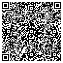 QR code with Park Terrace Hoa contacts