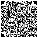 QR code with Soft Tech Assoc Inc contacts