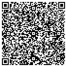 QR code with Darrell Goodson Concrete contacts