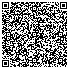 QR code with Singleton Lionell Concrete contacts