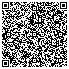 QR code with Reid R Peterson Revocable Inte contacts