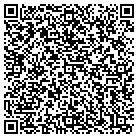 QR code with All Camaro & Firebird contacts