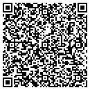 QR code with Somtech LLC contacts