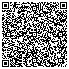 QR code with Stewart Concrete, LLC contacts