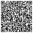 QR code with Rick Golinvaux contacts