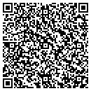 QR code with Sun Enterprises Inc contacts