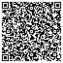 QR code with Ricky C Barringer contacts