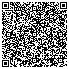 QR code with Point Loma Tennis Club Cmnty contacts