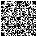 QR code with Tallahassee Concrete LLC contacts