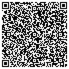 QR code with Robert Claymore Incorporated contacts