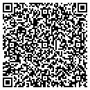 QR code with Mike Smith Concrete contacts