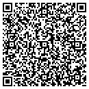QR code with Robert H Seeds contacts