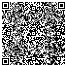QR code with Robert Hughes Poirier contacts