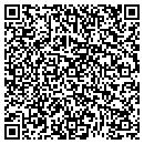 QR code with Robert J Niesen contacts