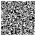 QR code with Team Concrete contacts