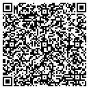 QR code with Tl Outdoor Service Inc contacts