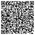 QR code with Spin And Grin contacts