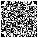 QR code with Out Take Modeling & Photography contacts