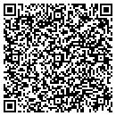 QR code with Russ Timmerman contacts