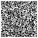 QR code with Ryan Sutherland contacts