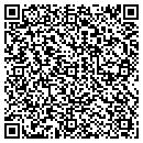 QR code with William Frank Hatcher contacts