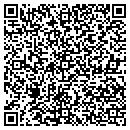 QR code with Sitka Transfer Station contacts