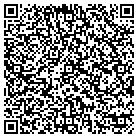 QR code with Global E Telcom Inc contacts