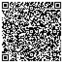 QR code with San Diego Building contacts