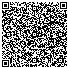 QR code with Sri Sai Ganeesh Food LLC contacts