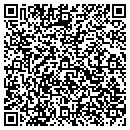 QR code with Scot R Mcwilliams contacts