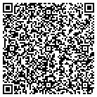 QR code with Eric Minnick's Concrete contacts