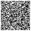 QR code with S & S Mist LLC contacts