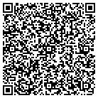 QR code with Far East Gc Exponent Inc contacts