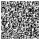 QR code with Big Pine Liquors contacts