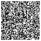QR code with Florida Concrete Unlimited contacts