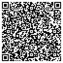QR code with Scott J Anderson contacts
