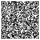 QR code with Stairsolution Com contacts