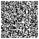 QR code with Stanton Technologies Inc contacts