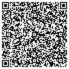 QR code with Paul Carrizales Photograp contacts
