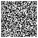 QR code with She Is LLC contacts