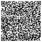 QR code with The Egyptian Homeowners Association contacts