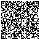 QR code with Shiftleft Inc contacts
