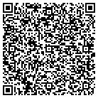 QR code with State Standard Microsystems Inc contacts
