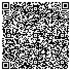 QR code with Griffith Construction Inc contacts