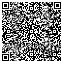 QR code with Solstice Power Corp contacts