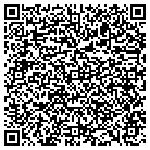 QR code with Peter Gregory Photography contacts