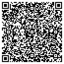 QR code with Gulf Coastal Concrete System Inc contacts