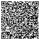QR code with Innovative Concrete contacts