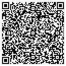 QR code with Stephen A Florez contacts